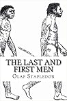 The Last and Firs...