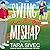 Swing and a Mishap (Summers...