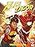 Flash Zagor n. 0 by Giovanni Masi