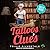 Tattoos and Clues (Mitzy Moon #2) by Trixie Silvertale