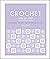 Crochet Step by Step: Techn...