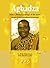 Agbadza: Songs, Drum Language of the Ewes (Book & CD combo) (Agbadza: Songs, Drum language of the Ewes)