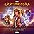 Doctor Who: The Doomsday Co...