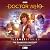 Doctor Who by John Lloyd