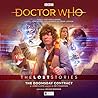 Doctor Who: The D...