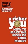 A Richer You: How...
