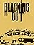 Blacking Out