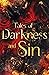 Tales of Darkness & Sin: An Anthology