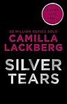 Silver Tears