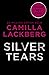 Silver Tears