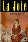 La joie