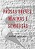 Prosas Breves, Mínimas e Semifusas (Portuguese Edition)