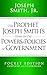 The Prophet Joseph Smith's Views on the Powers and Policy of Government - Pocket Edition (Complete and Unabridged)