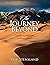 The Journey Beyond: Learning to Live Beautifully in a Troubled World (Whispers #2)