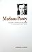 Merleau-Ponty