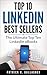 Top 10 LinkedIn Greatest Se...
