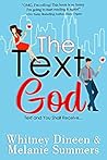The Text God by Whitney Dineen