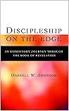 Discipleship On T...