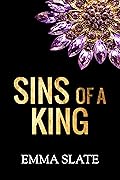 Sins of a King
