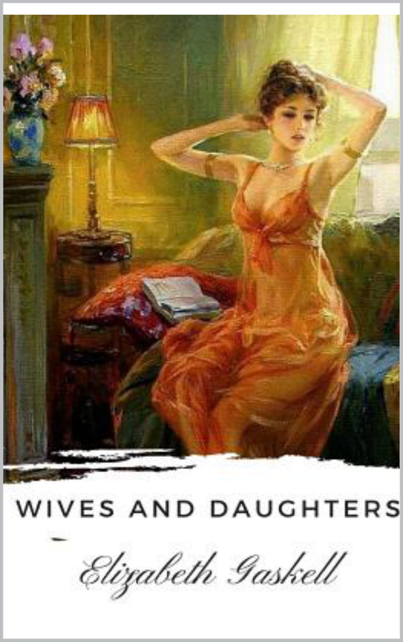 Wives and Daughters