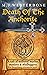 Death of the Anchorite