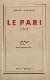 Le Pari