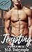 Tempting (Campus Heat, #2)