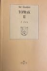 Toprak 2