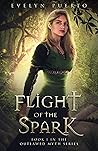 Flight of the Spark