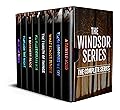 The Windsor Series - The Complete Collection