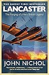 Lancaster: The Fo...