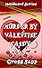 Murder by Valentine Candy (...