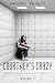 Courtney's Crazy: "Abandonm...