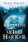 The Haunting of L...