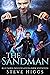 The Sandman (Blue Moon Inve...