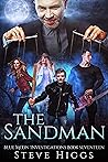 The Sandman