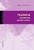 Filosofia - O paradoxo de aprender e ensinar by Walter Kohan
