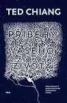 Příběhy vašeho ži...