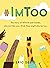 #ImToo: The story of Minnie and friends, who just like you, think they might also be too.