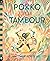 Pokko et le tambour