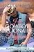 Her Cowboy Billionaire Boyfriend (Christmas in Coral Canyon)