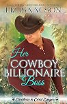 Her Cowboy Billio...