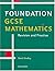 New Foundation Gcse Mathema...