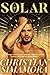 Solar