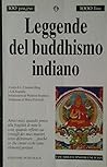Leggende del buddhismo indiano