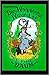 The Wonderful Wizard of Oz