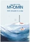 Moomin : le papa ...