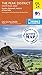 OL24 Active Peak District - White Peak by Ordnance Survey