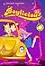 Boylicious