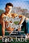 Rosalie's Player